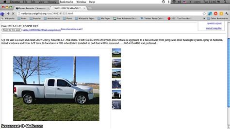 craigslist valdosta ga|craigslist valdosta cars by owner.